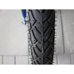 Спортен велосипед Чопър URBAN BIKE CITY 20-24 цола Спортен велосипед Чопър URBAN BIKE CITY 20-24 цола